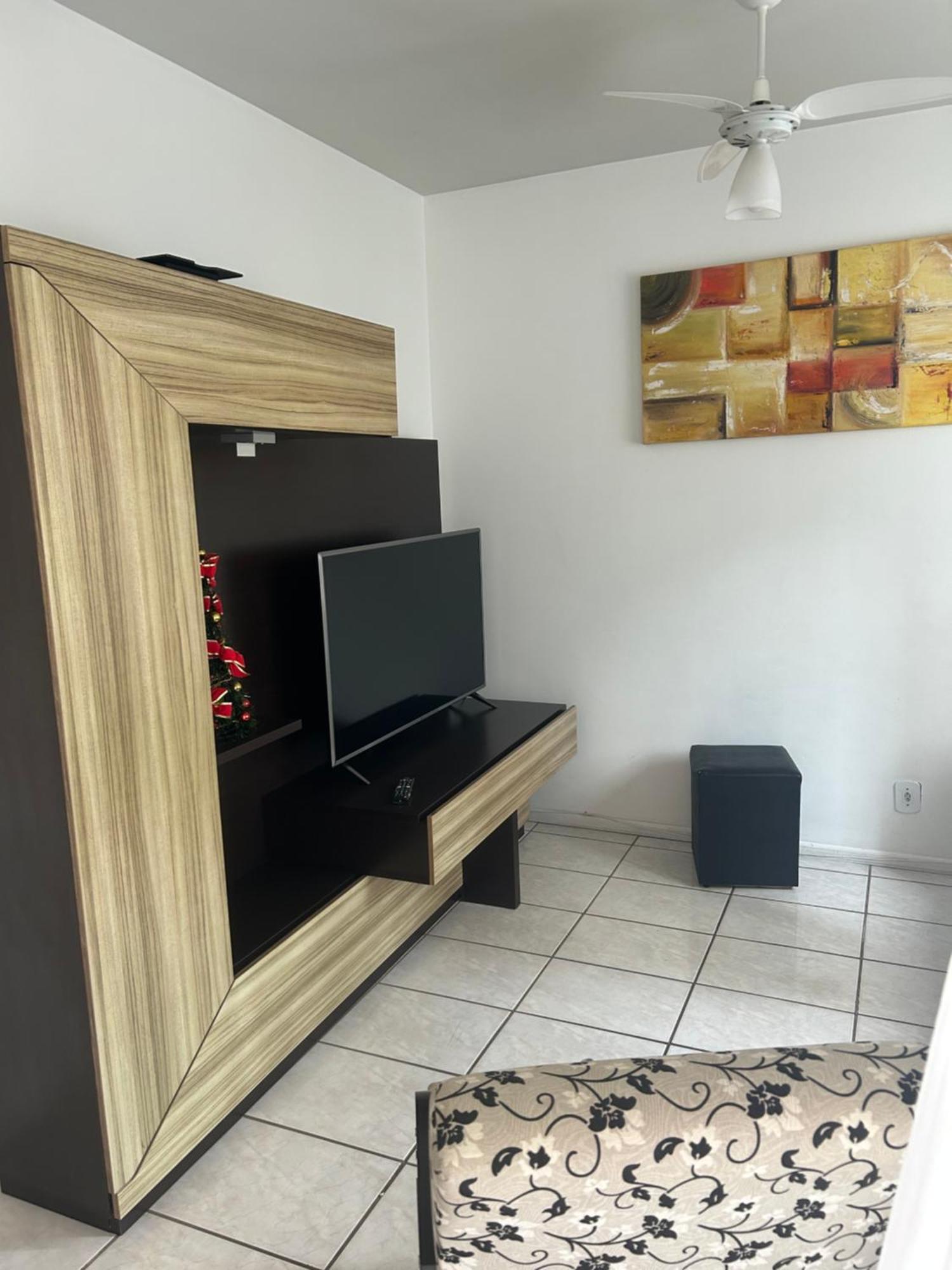 Apartamento Da Paty บัลเนอาริโอ กังโบริว ภายนอก รูปภาพ